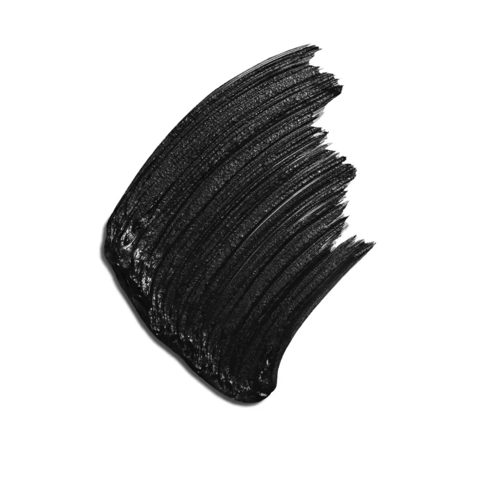 Chanel Le volume de Chanel mascara 3 pc
